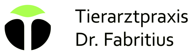 www.praxis-fabritius.de