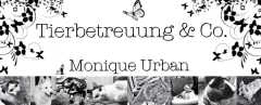 www.tierbetreuungurban.jimdo.com