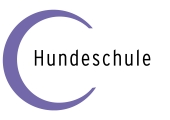 Zur Hundeschule Yumeico
