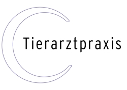Link zur Tierarztpraxis Yumeico in Leipzig/ Liebertwolkwitz